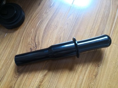 Re:大家真的知道美的MJ-PB12Power301怎么样呢??说说美的MJ-PB12Power301质量好不 ..