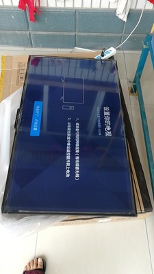 Re:请问评测对比Konka/康佳65P9电视怎么样呢??说说入手感受Konka/康佳65P9电视好 ..