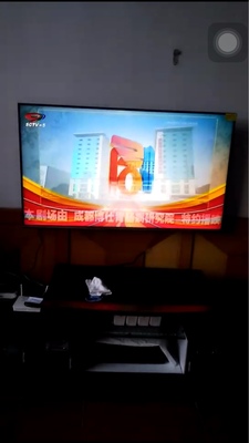 Re:请问真实说说创维65H5M和65H8M区别是什么??评价一下创维65H5M和65H8M画质哪个 ..