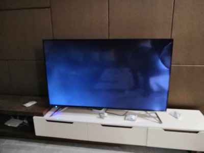 Re:入手使用一下海尔LS65A5LED 65英寸4K超高清智能网络电视参数如何?海尔LS65A5LE ..