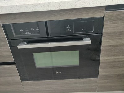 Re:Midea/ X6-348E΢õ翾΢һôأ ..