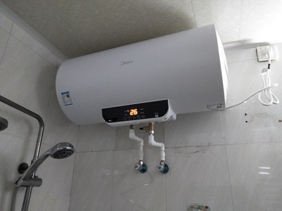 Re:选择真实评测林内抽油烟机燃气灶烟灶怎么样呀?选择使用林内NMW21J+2E01怎么样好 ..