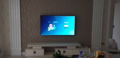 Re:真实体验比较海信电视HZ50E5A评测怎么样??说说这个海信电视HZ50E5A优缺点是啥 ..