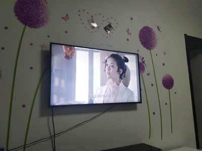 Re:深度对比评测康佳kktv 43英寸电视怎么样??认真评测使用康佳kktv 43英寸电视好 ..