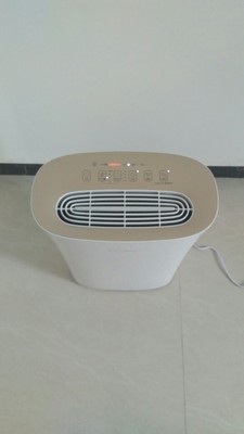 352空气净化器怎么样,【深入揭露】这款能除甲醛么?