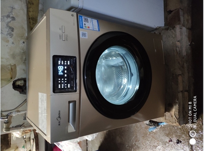 Re:请问美的MD100VT13DS5和MG100V31DG5区别??美的MD100VT13DS5和MG100V31DG5哪个 ..