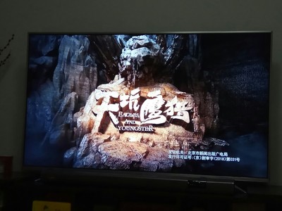 Re:请问真的对比海信h55e3a和长虹55d3s哪个好??评测海信h55e3a和长虹55d3s区别是 ..