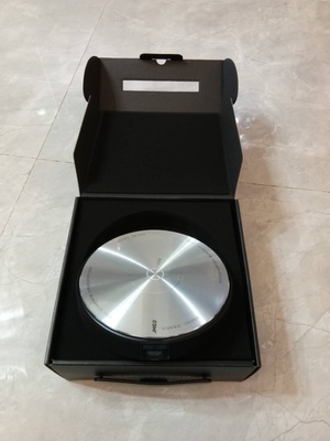 Re:请问真实对比长虹激光电视d5u与x3f哪个好用呢??使用感受长虹激光电视d5u与x3f ..