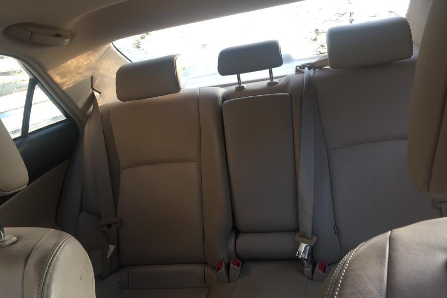 【第一次拍卖】苏j36h82号车辆