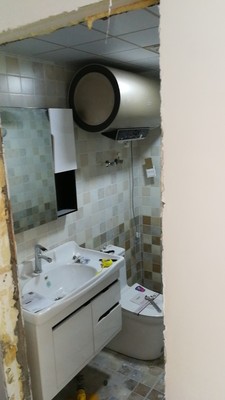 Re:大家真的比较海尔 EC6002-ME3(U1)和 EC8002-ME3(U1)哪个好??说说使用区别是什 ..
