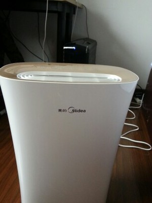 最新的airx空气净化器除甲醛效果好吗?新房装修后用好用吗?