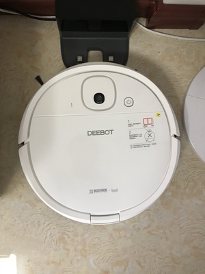 Re:想下使用对比科沃斯ds35和dj35区别是什么呢??深入剖析评测科沃斯ds35和dj35哪个 ..