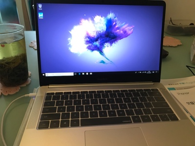 Re:请问真实知道荣耀magicbook锐龙版评测好不好??使用说说荣耀magicbook锐龙版散 ..