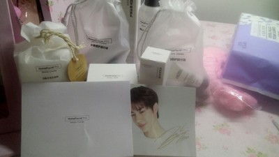 Re:大家真实感受朵梵小粉瓶护肤品怎样??价格多少钱?杜克色修和朵梵小粉瓶哪个好 ..