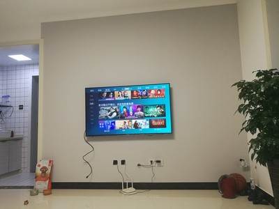 Re:实情揭秘曝光海信电视55E8A怎么样呢??使用对比参考海信电视55E8A性价比如何呢 ..