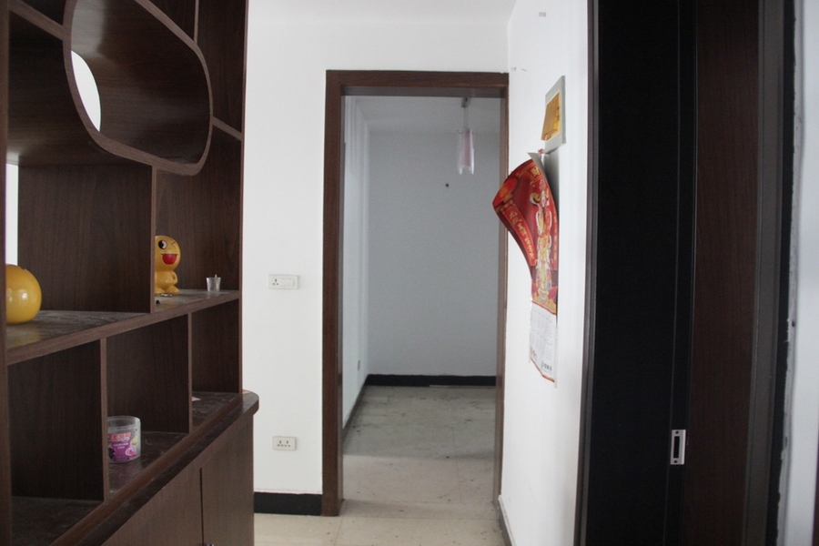 【第一次拍卖】丽水市莲都区白云小区27幢1单元103室房产