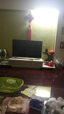 Re:请问真实入手方太jqd1t和em71t哪个好呢??评测对比参考方太jqd1t和em71t区别是 ..