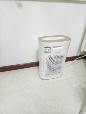 真实探讨blueair空气净化器好用吗?blueair空气净化器评价高吗?