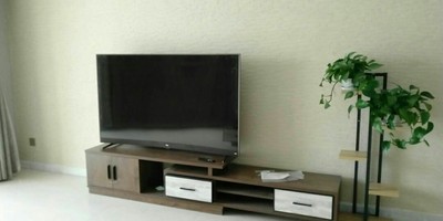 Re:揭秘评测Haier/海尔 LS65A51 65英寸4K超高清智能网络LED液晶平板电视参数配置如 ..