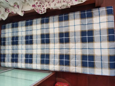 如何评价龙凤床垫怎么样，质量好吗？是一线品牌吗？【点评】