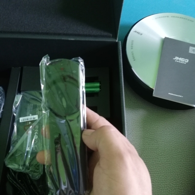 Re:请问真实入手评测长虹D5U和长虹D5F哪个好呢??说说使用感受长虹D5U和长虹D5F区 ..