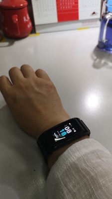 Re:大家真的说说华为b5运动版和商务版区别??评测吐槽华为b5运动版和商务版哪个好 ..