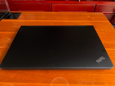 Re:ʹøThinkPad S2 2019 00CD/03CD Ӣضi5 13.3ӢʼǱô ..