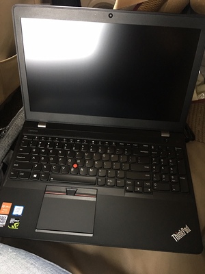 Re:οʹ²ThinkPad X390 39CD/0BCDôأThinkPad X390 39CD/0BCD ..