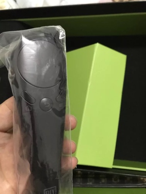 Re:大家真实感受大朋一体机P1和E3C哪个好,有什么区别?大朋 P1 评测如何颗粒感强 ..