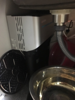 Re:请问真实评测一下博乐宝净水器怎么样??说说使用感受博乐宝净水器官网是什么呢 ..