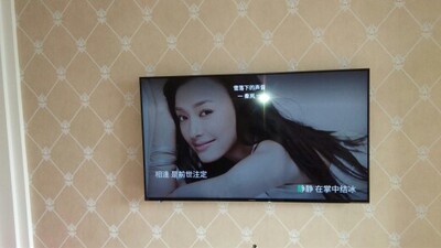 Re:说说感受评测夏普LCD-50TX6100A 4K智能网络液晶电视机参数如何?夏普50tx6100a ..