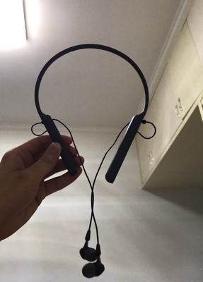 请问真实感受索尼c400耳机怎么样呢大家对比说说索尼c400耳机好不好用