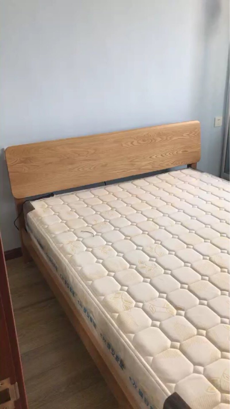 席梦思床垫质量好吗?