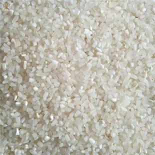 急速发货散装碎米低价便宜米喂鸡鸭大米低价米陈米碎米喂狗打窝酿