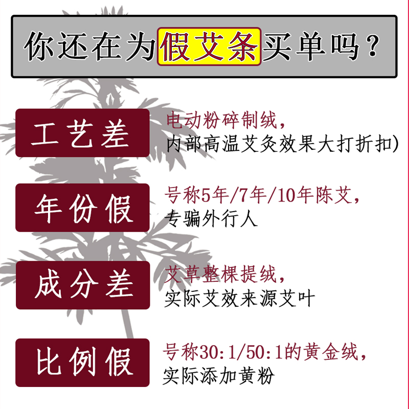 小董家便携式单孔木灸盒竹灸灸温灸盒随身灸盒盒艾W艾灸罐艾灸工