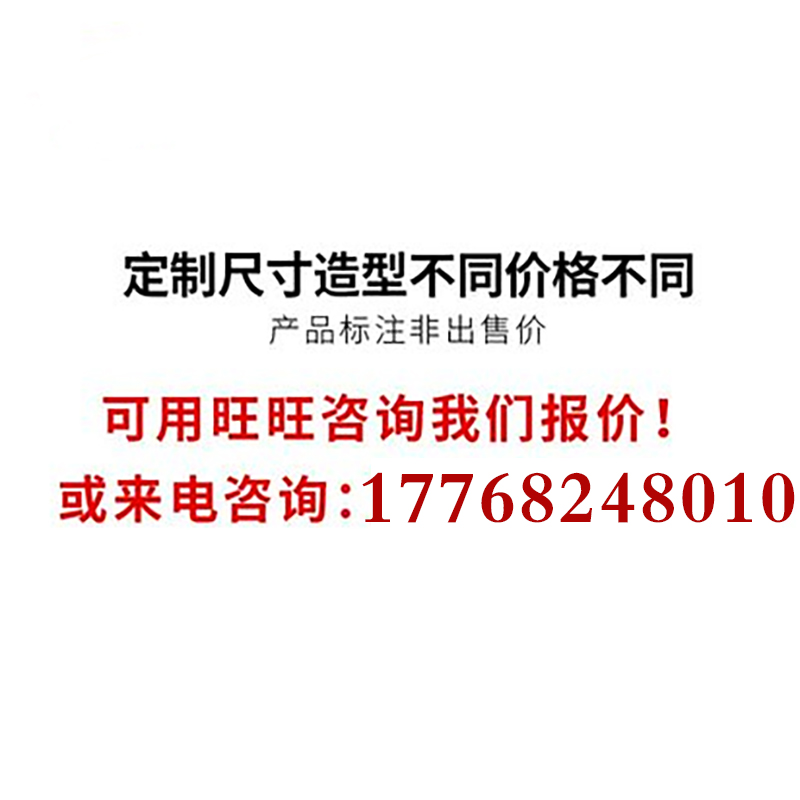 新款新品户外防水幕墙led霓虹灯饰画亮化 灯光秀 商场楼W体定制装