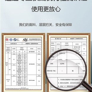 速发100全棉纯棉三件套学生宿舍床上六件套床单被套床垫被单人床