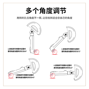 九号电动车后靠背机械师mmax110后座靠背机车尾箱改装护腰靠背