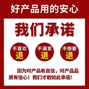 眼睛镜片划痕修复液树脂玻璃近视镜划痕发黄刮花屏幕清洁抛光神器