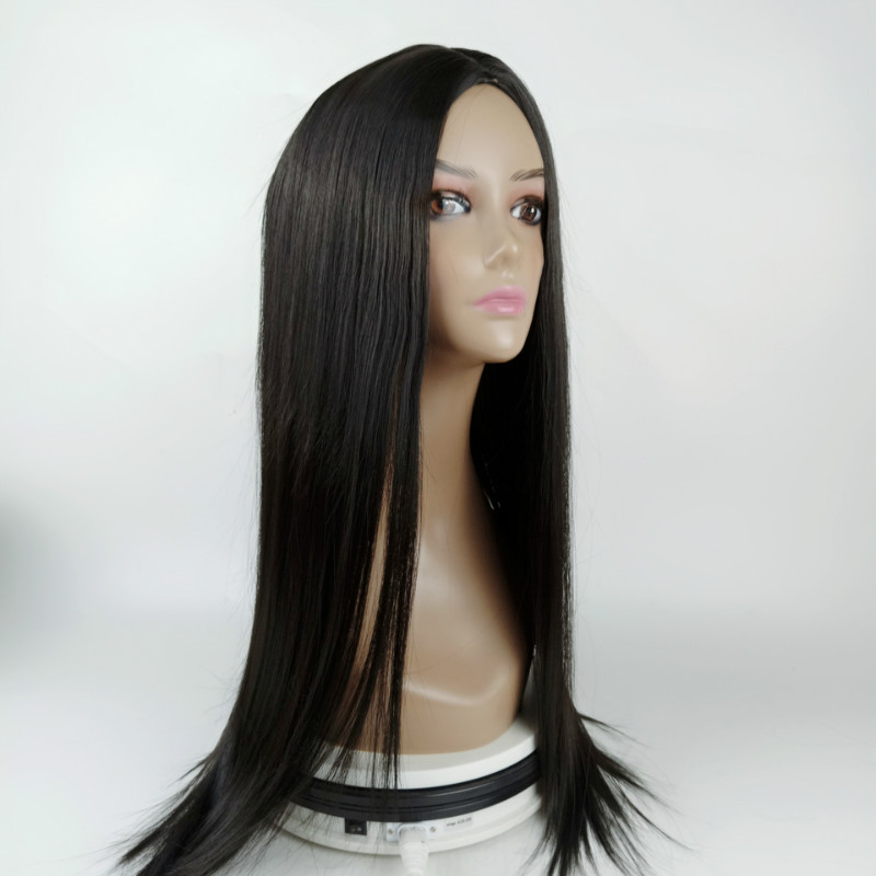 网红9A Brazilian frontal lace short human hair wigs 180�nsi