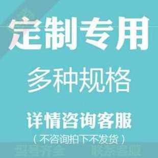 速发厂促厂销爆品新款配件氩气表减压器压力表氩气减压阀氩气瓶表