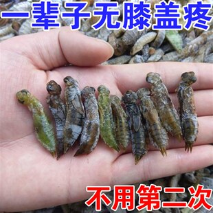 速发【当晚消痛】膝盖关节疼痛特效膏药半月板磨损积液滑膜焱骨刺