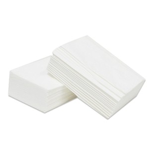 推荐清风(APP)抽纸 原木纯品金装系列3层150抽软抽24包纸巾(整