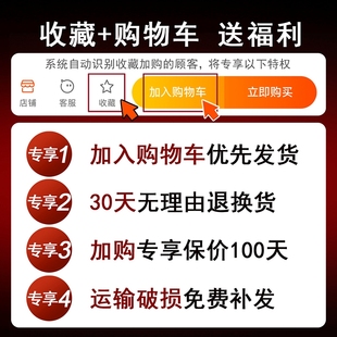 速发馨怡醒酒器套装家用水晶玻璃白葡萄酒杯高端轻奢风香槟红酒高