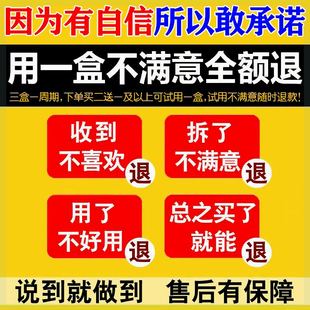 推荐膝盖痛特效膏药部位型冷敷凝胶喷雾剂半月板损伤骨刺关节疼痛