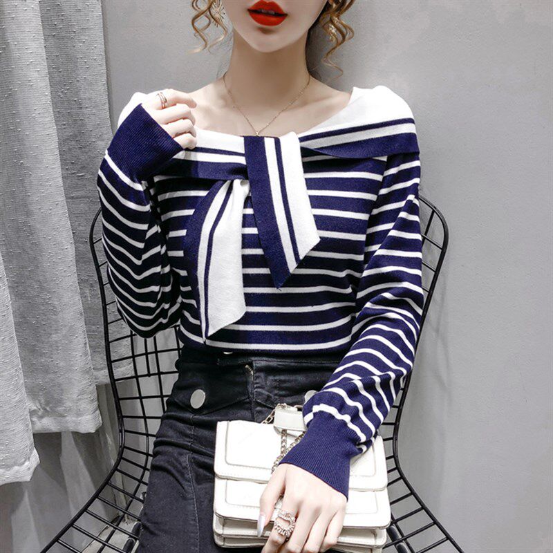 直播衣服女主播上镜超仙纯欲网红女气质好看高级上衣服装女装清纯