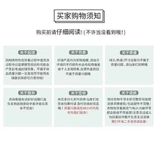 2023秋装港风复古chic御姐风气质网红衬衫紫色半身裙子两件套装女