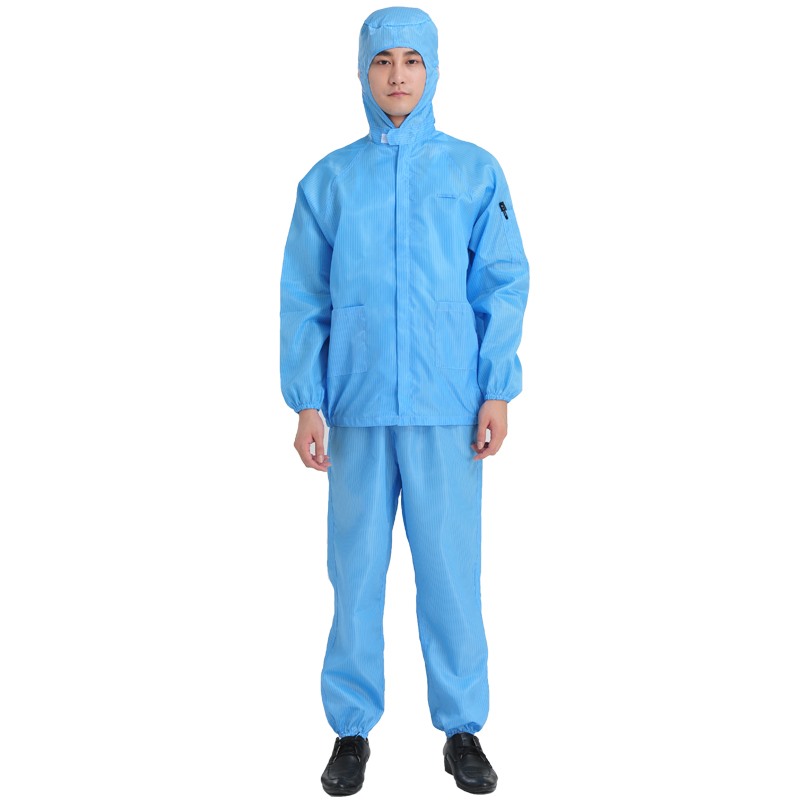 防护服防服连体全身隔离可水洗坐飞机儿童重复使用连帽清洗透气