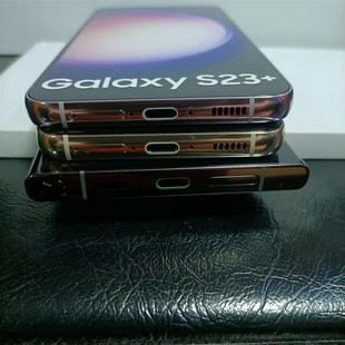 三星Galaxy s23模型机 s23+/s2Ultra/S23手机模型 上交测试机模