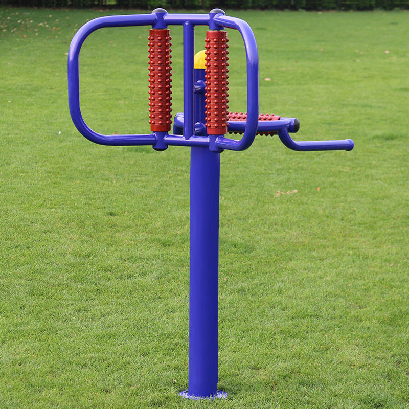 小区户外健身器材体育—健身路径>广东 东莞罗德百货旗砚店运动/瑜伽